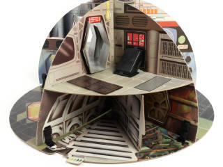 Lot 229 - MECCANO (FRANCE) (1)