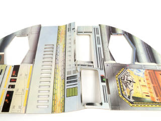 Lot 229 - MECCANO (FRANCE) (1)