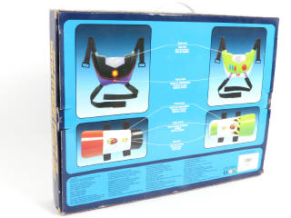 Lot 215 - WALT DISNEY PRODUCTIONS (USA) (1)