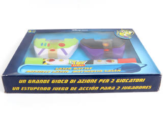 Lot 215 - WALT DISNEY PRODUCTIONS (USA) (1)