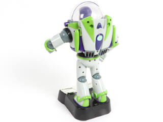 Lot 228 - THINK WAY (CHINE) (1)