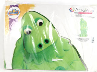 Lot 191 - DIVERS (1)