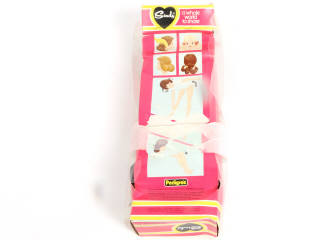 Lot 294 - PEDIGREE (GB) (1)