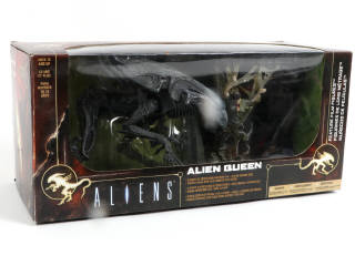 Lot 86 - McFARLANE TOYS (USA) (1)