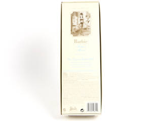 Lot 300 - MATTEL (USA) (1)