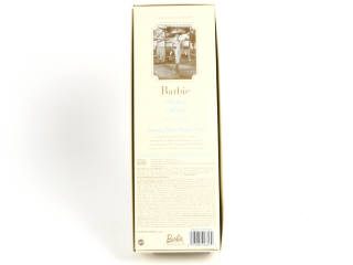 Lot 301 - MATTEL (USA) (1)