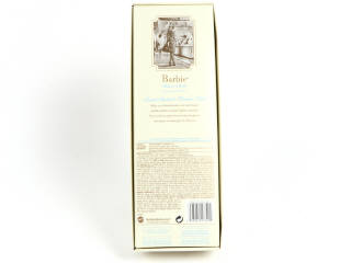 Lot 302 - MATTEL (USA) (1)