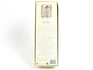 Lot 304 - MATTEL (USA) (1)