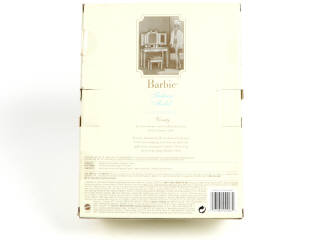 Lot 307 - MATTEL (USA) (1)