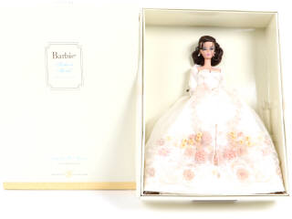 Lot 310 - MATTEL (USA) (1)
