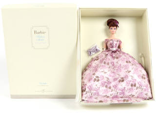 Lot 311 - MATTEL (USA) (1)