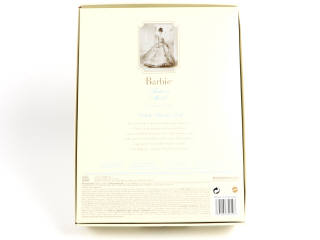 Lot 311 - MATTEL (USA) (1)