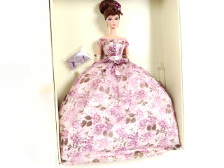 Lot 311 - MATTEL (USA) (1)