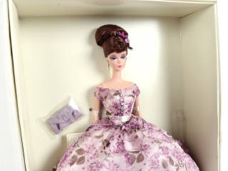 Lot 311 - MATTEL (USA) (1)