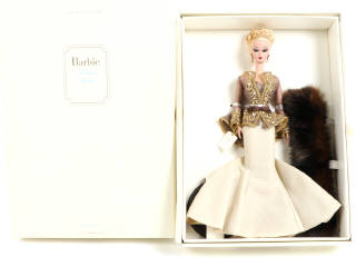 Lot 312 - MATTEL (USA) (1)