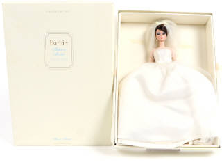 Lot 313 - MATTEL (USA) (1)