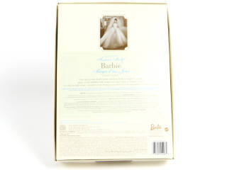 Lot 313 - MATTEL (USA) (1)