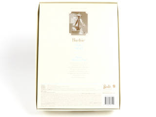 Lot 314 - MATTEL (USA) (1)