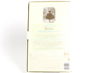 Lot 315 - MATTEL (USA) (1)