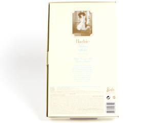 Lot 316 - MATTEL (USA) (1)