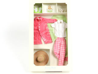 Lot 317 - MATTEL (USA) (1)