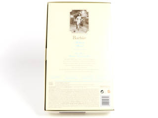 Lot 321 - MATTEL (USA) (1)