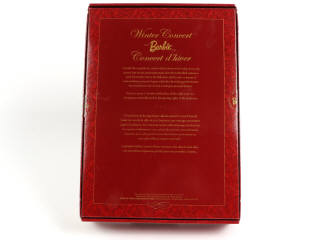 Lot 326 - MATTEL (USA) (1)