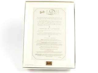 Lot 327 - MATTEL (USA) (1)