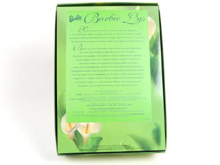 Lot 329 - MATTEL (USA) (1)