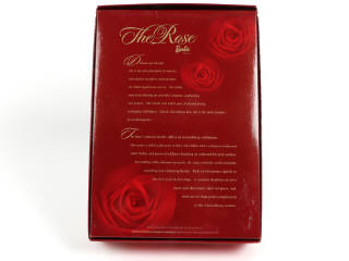 Lot 330 - MATTEL (USA) (1)