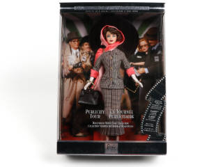 Lot 332 - MATTEL (USA) (1)