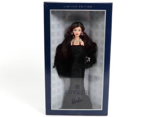 Lot 345 - MATTEL (USA) (1)