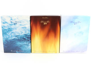 Lot 347 - MATTEL (USA) (3)