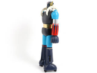 Lot 131 - MATTEL (USA) (1)