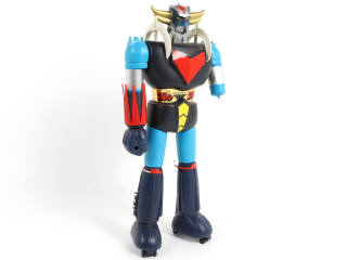 Lot 131 - MATTEL (USA) (1)