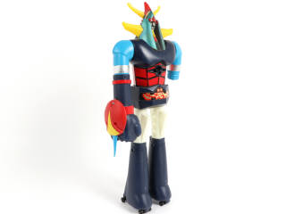 Lot 130 - MATTEL (USA) (1)