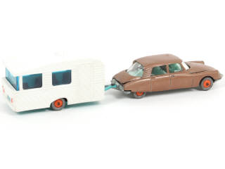 Lot 3 - MAJORETTE (FRANCE) (1)