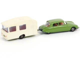 Lot 4 - MAJORETTE (FRANCE) (1)