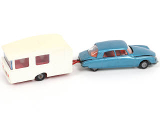 Lot 5 - MAJORETTE (FRANCE) (1)
