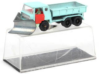 Lot 20 - MAJORETTE (FRANCE) (1)