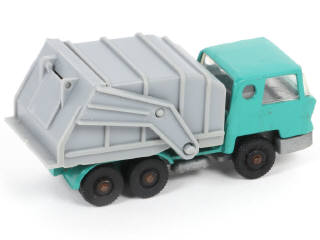 Lot 31 - MAJORETTE (FRANCE) (1)