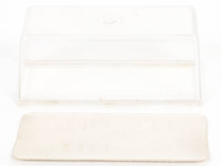 Lot 31 - MAJORETTE (FRANCE) (1)