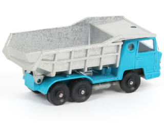 Lot 34 - MAJORETTE (FRANCE) (1)