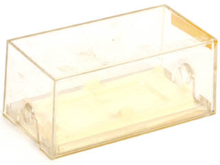 Lot 34 - MAJORETTE (FRANCE) (1)