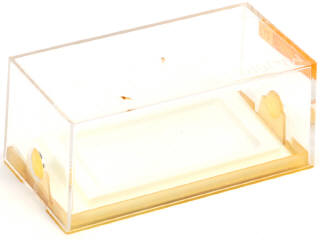 Lot 35 - MAJORETTE (FRANCE) (1)