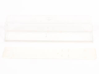 Lot 36 - MAJORETTE (FRANCE) (1)