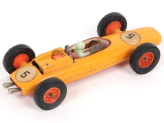 Lot 51 - MAJORETTE (FRANCE) (1)