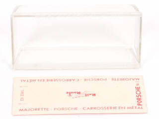 Lot 51 - MAJORETTE (FRANCE) (1)