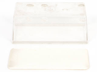 Lot 55 - MAJORETTE (FRANCE) (1)