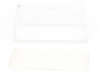 Lot 56 - MAJORETTE (FRANCE) (1)